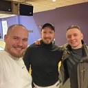 ���� ������, �����, 32 ���� - ��������� 25 ������� 2023 � ������ ���� ����������
