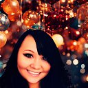 ���� �����, �������, 54 ���� - ��������� 12 ������ 2026