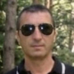 Nikoloz, �������