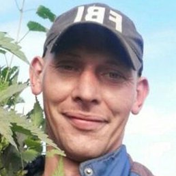 ����, �������, 31 ���