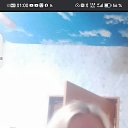 ���� ����, ���������� - ��������� 24 ������ 2026