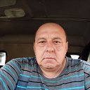 ���� ������� �������, ���������, 56 ��� - ��������� 16 ���� 2024 � ������ ���� ����������
