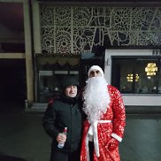 �����, 30 ���, ������