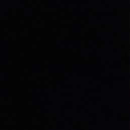 ��������, ������, 48 ���