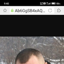 , 50 , 