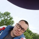���� ����, ������ - ��������� 8 ���� 2025