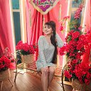 ���� ������, ����������� - ��������� 4 ��� 2024 � ������ ���� ����������