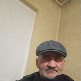 , 53, 