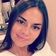 , 23 , 