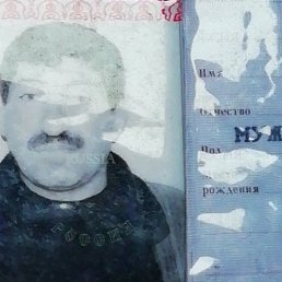 ���� �����, ������, 56 ��� - ��������� 3 ����� 2024