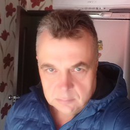 ������, �������