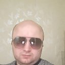 ���� ������, ������, 31 ��� - ��������� 4 ������� 2024 � ������ ���� ����������