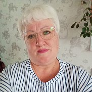 ����, 61 ���, ������������