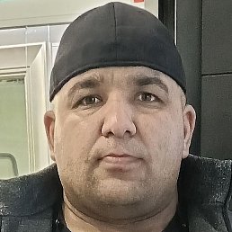 �����, ��������, 42 ����