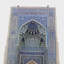 ���� ����, �����-���������, 50 ��� - ��������� 13 ������ 2025 � ������ ���� ����������