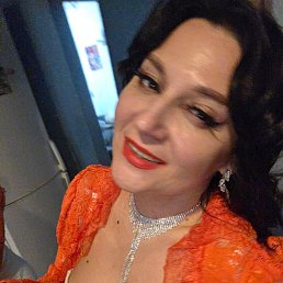 ���� �����, ������ - ��������� 10 ������ 2026