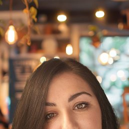 ����, 36 ���, ���������