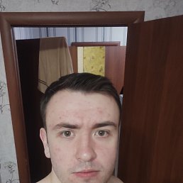 , 28, 