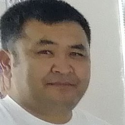 Laziz, �����, 36 ���