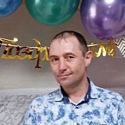 Артём, 40 лет, Москва Артём, 40 лет, Москва