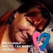 ������, 48 ���, �������