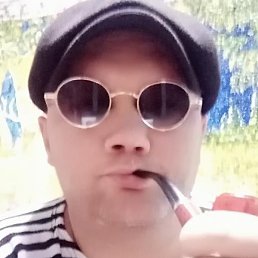 �������, ������, 40 ���