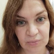 ����, 46 ���, ������