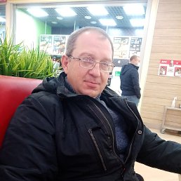 , 46, -