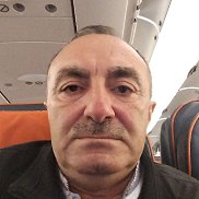 Анвар, 54 года, Баку Анвар, 54 года, Баку