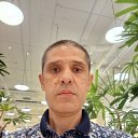 ���� .......... Jan, ������, 45 ��� - ��������� 17 ������ 2025