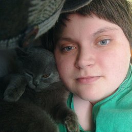 ���� ����, ����, 28 ��� - ��������� 27 ����� 2026