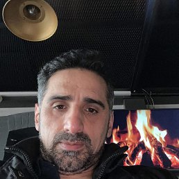 ���� Husnu, �������, 47 ��� - ��������� 16 ��� 2026