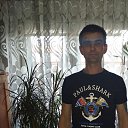 ���� �����, �������, 42 ���� - ��������� 22 ������ 2024