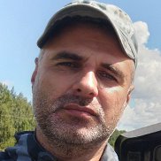 �����, 43 ����, �����-��������