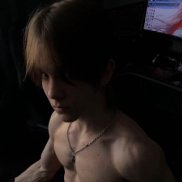 ������, 21 ���, ������