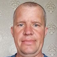 Сергей, 42 года, Саратов Сергей, 42 года, Саратов