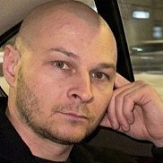 Ҹ��, 40 ���, �����