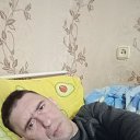 ���� ��������, ������, 46 ��� - ��������� 18 ������ 2026 � ������ ���� ����������
