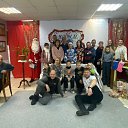 ���� �����, ������, 46 ��� - ��������� 18 ������ 2024 � ������ ���� ����������