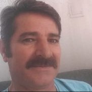 Hanifi Kaplan, 54 , 