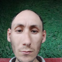 Aleksandr Gumenuk, �������, 36 ���