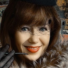 �����, �����