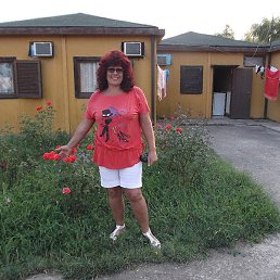 ����, �������, 64 ����