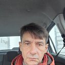 ���� ��������, ������, 53 ���� - ��������� 20 ������ 2024 � ������ ���� ����������