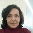 ���� �����, ����, 53 ���� - ��������� 8 ������� 2025 � ������ ���� ����������