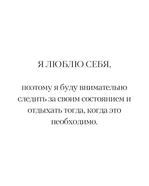 .�������. - 22 ������� 2025 � 12:13 - 4