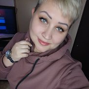 Наталья, 41 год, Санкт-Петербург Наталья, 41 год, Санкт-Петербург