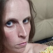 Екатерина, 33 года, Москва Екатерина, 33 года, Москва
