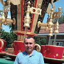  , --, 51  -  7  2025    