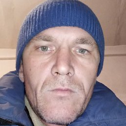 ������, �����������, 49 ���